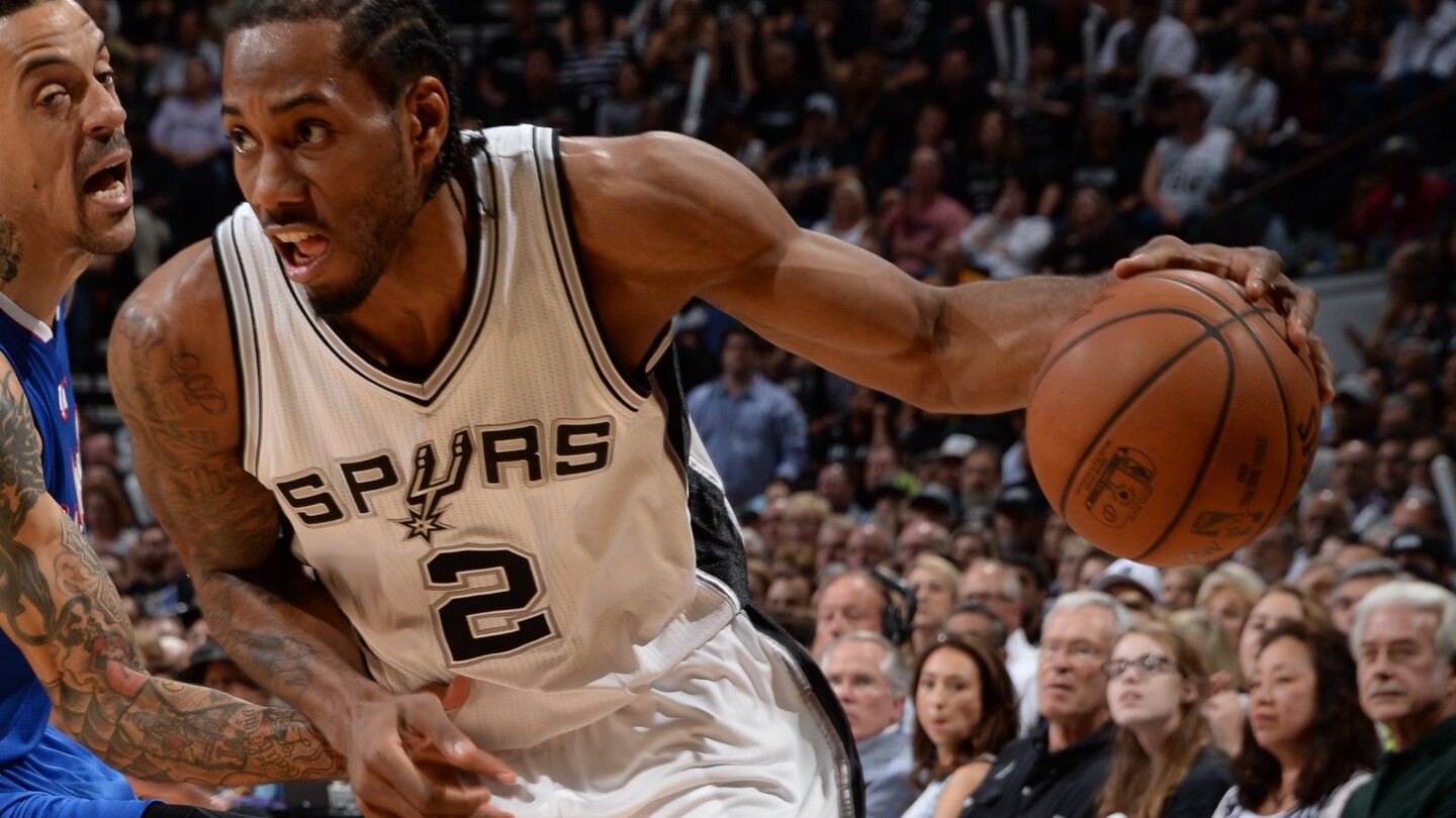 226KB 2001 null null null null 3 null 21 1 2003 null ZzphZ5okPQKgeM